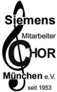 Siemens Mitarbeiter Chor München e.V.